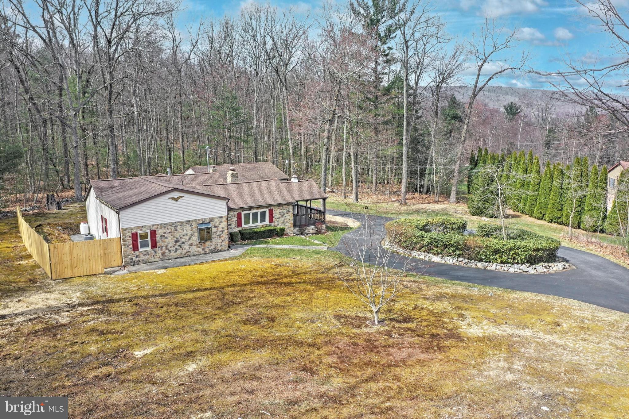 296 Church Road Orrtanna, PA 17353 - Photo 2 of 48 Gallery Image 2