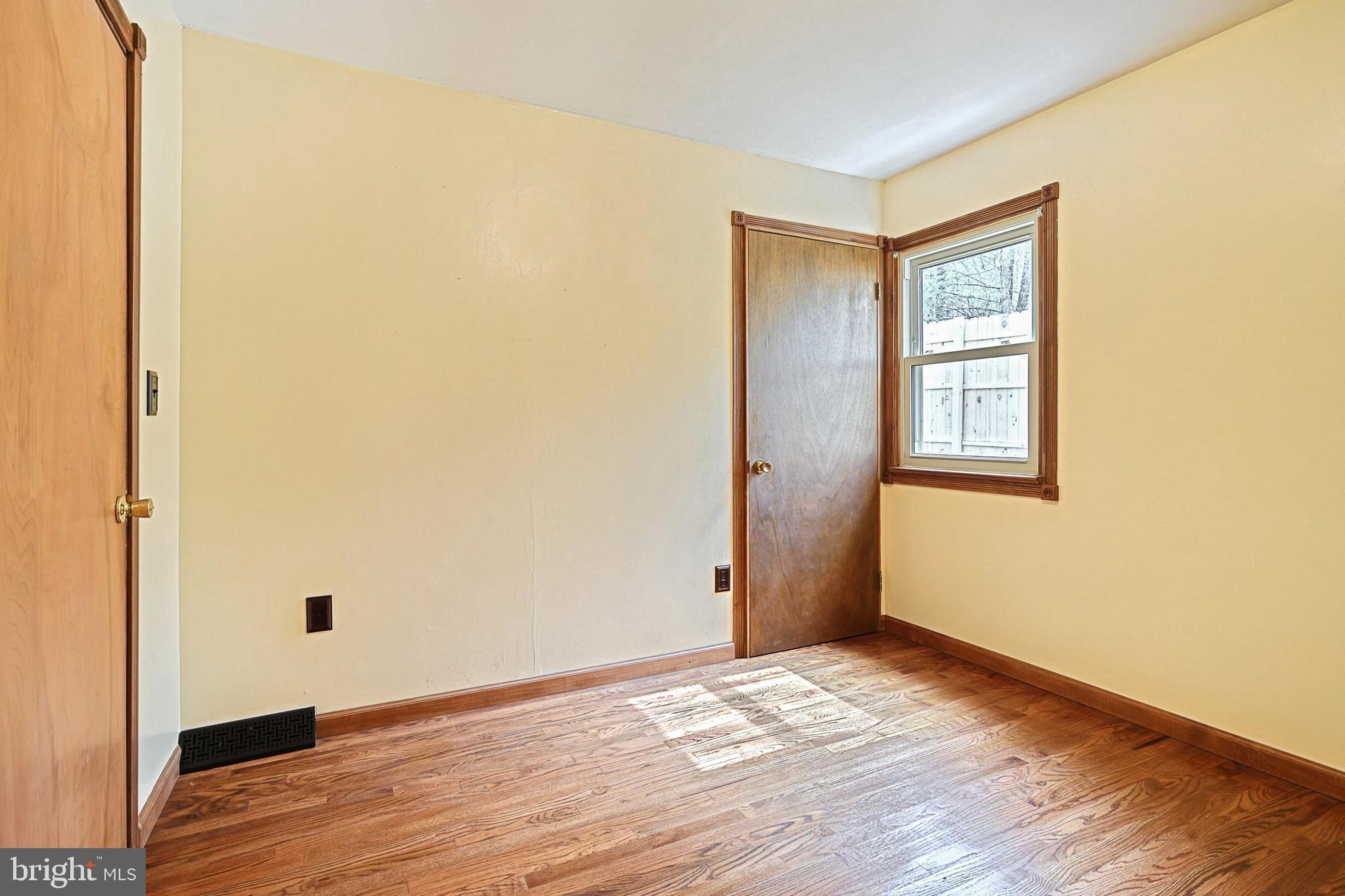 296 Church Road Orrtanna, PA 17353 - Photo 22 of 48 Gallery Image 22