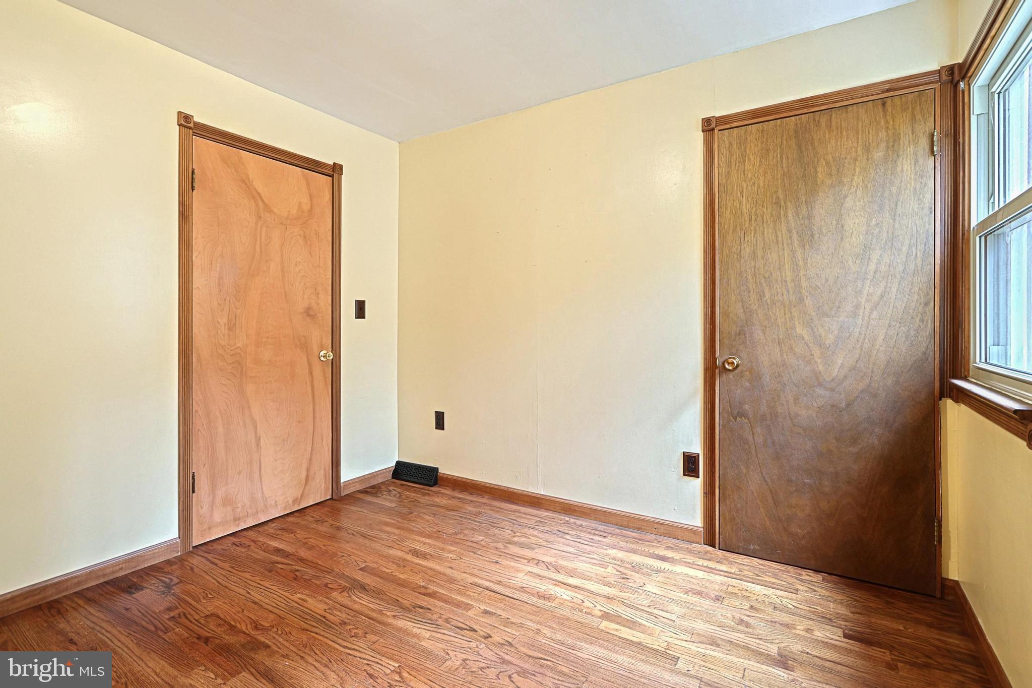 296 Church Road Orrtanna, PA 17353 - Photo 23 of 48 Gallery Image 23