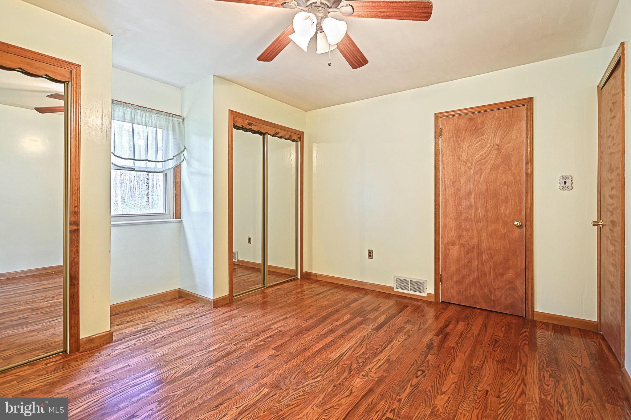296 Church Road Orrtanna, PA 17353 - Photo 24 of 48 Gallery Image 24