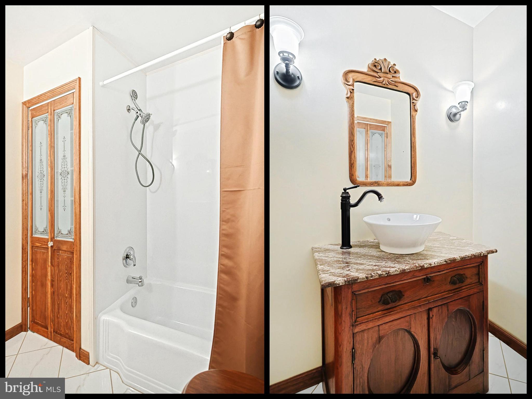 296 Church Road Orrtanna, PA 17353 - Photo 26 of 48 Gallery Image 26