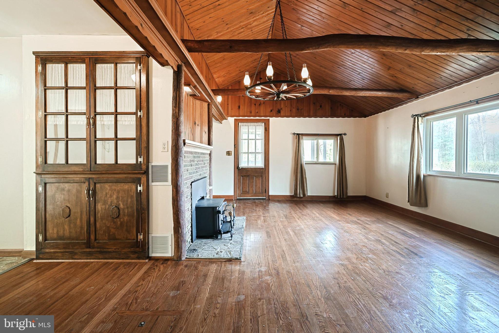 296 Church Road Orrtanna, PA 17353 - Photo 27 of 48 Gallery Image 27