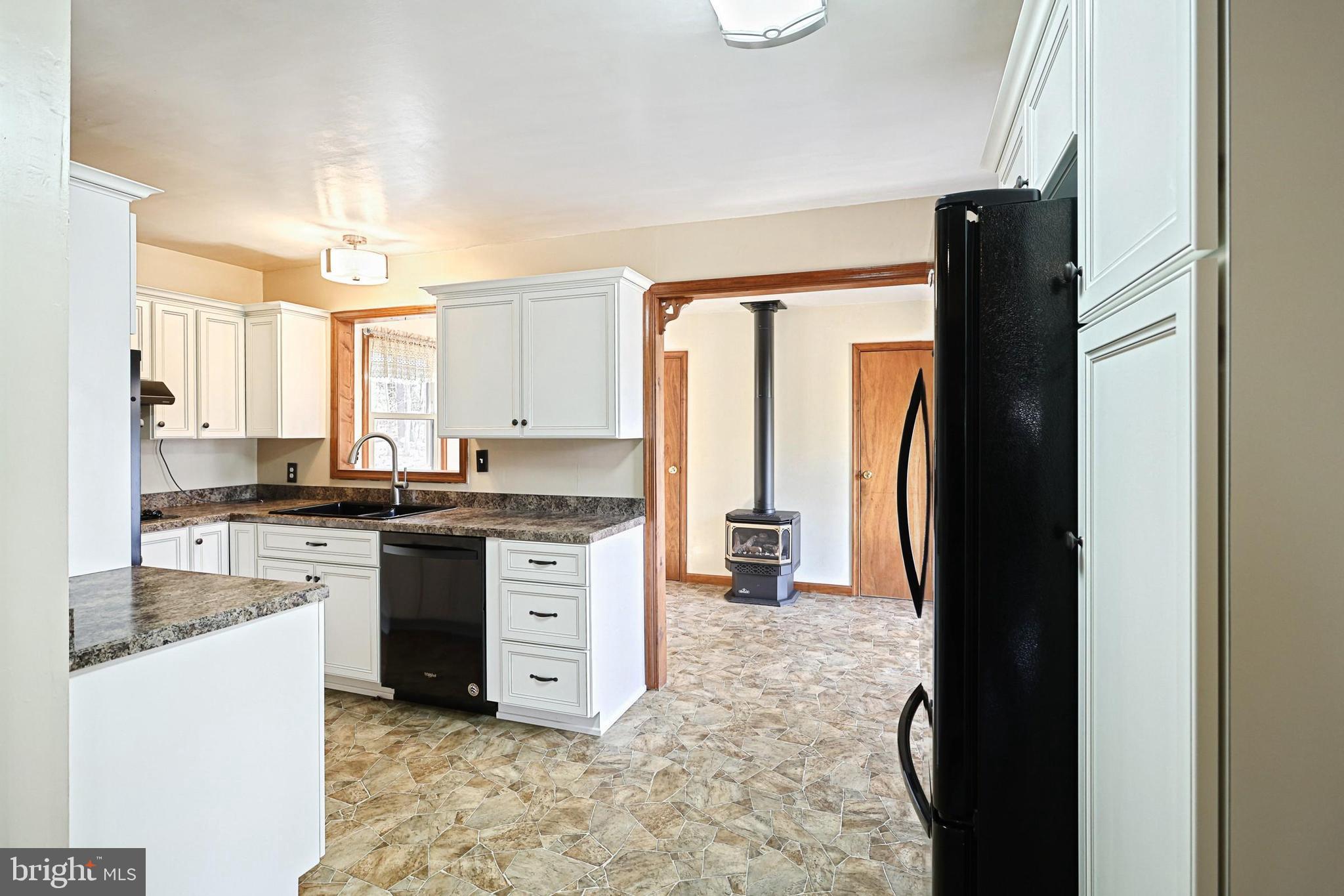 296 Church Road Orrtanna, PA 17353 - Photo 28 of 48 Gallery Image 28