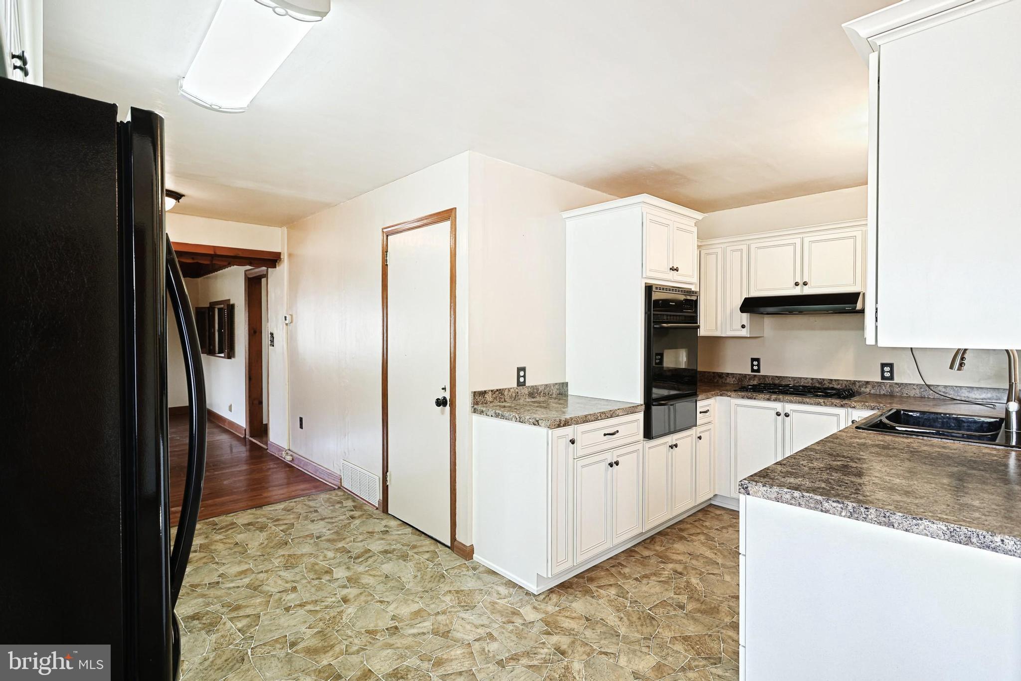 296 Church Road Orrtanna, PA 17353 - Photo 29 of 48 Gallery Image 29