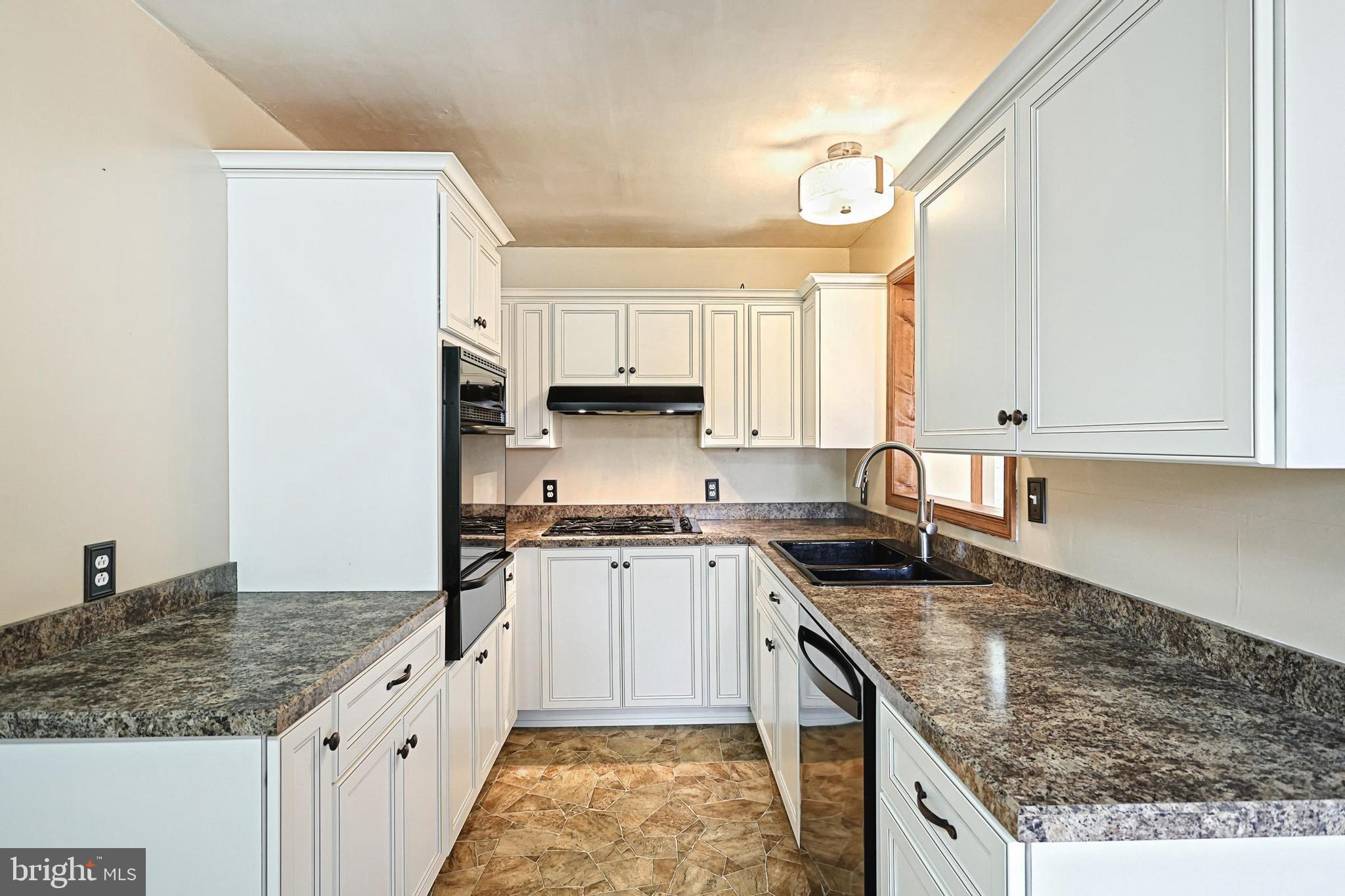 296 Church Road Orrtanna, PA 17353 - Photo 30 of 48 Gallery Image 30