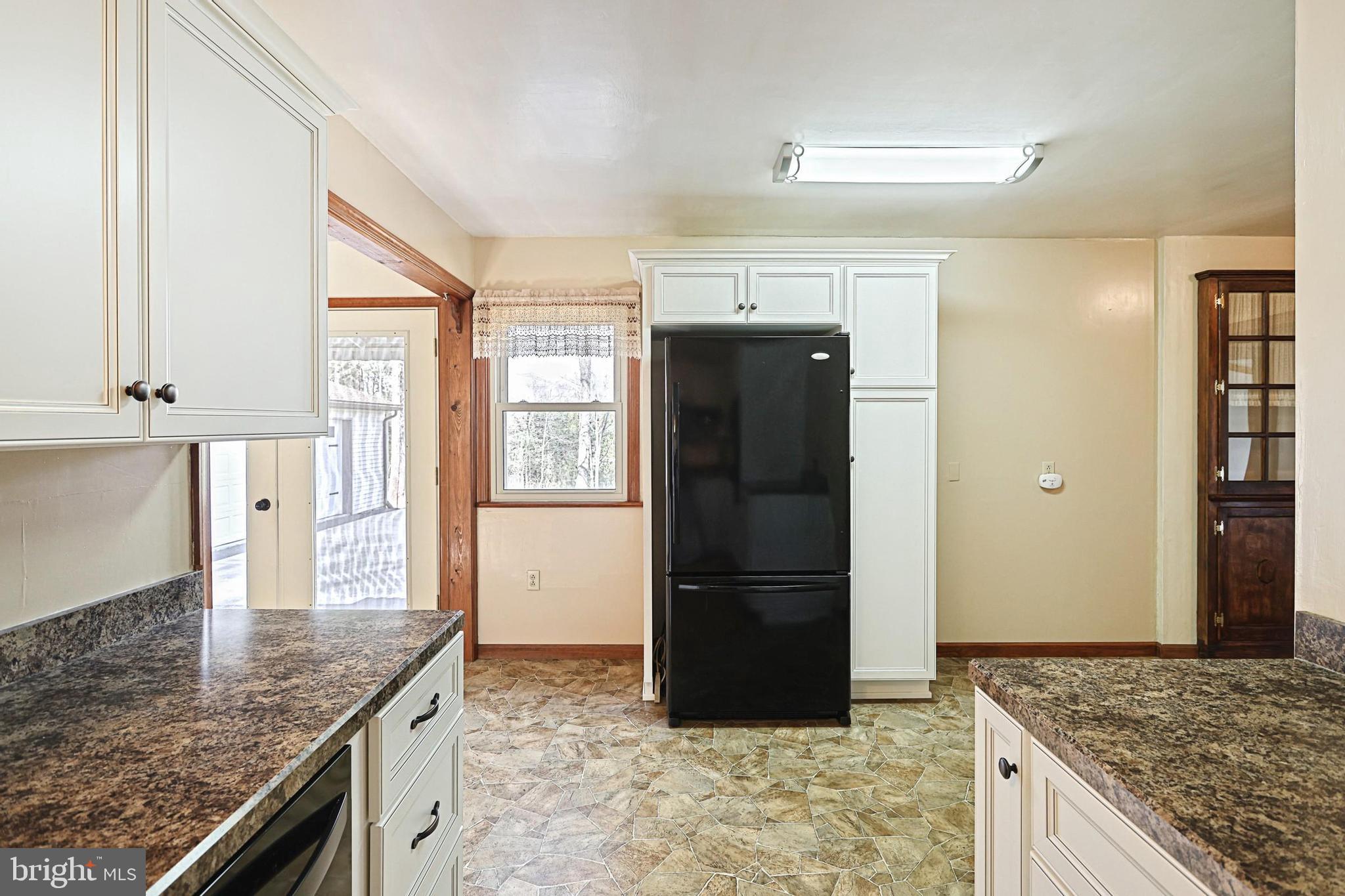 296 Church Road Orrtanna, PA 17353 - Photo 31 of 48 Gallery Image 31