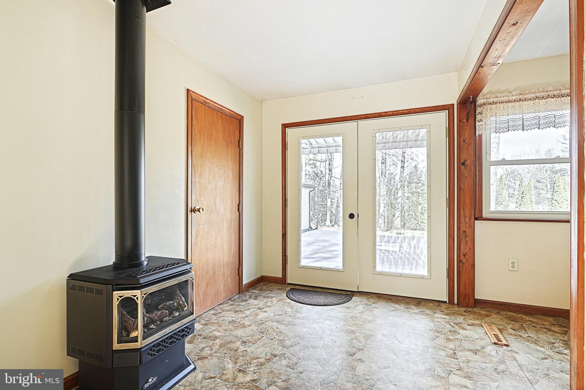 296 Church Road Orrtanna, PA 17353 - Photo 32 of 48 Gallery Image 32