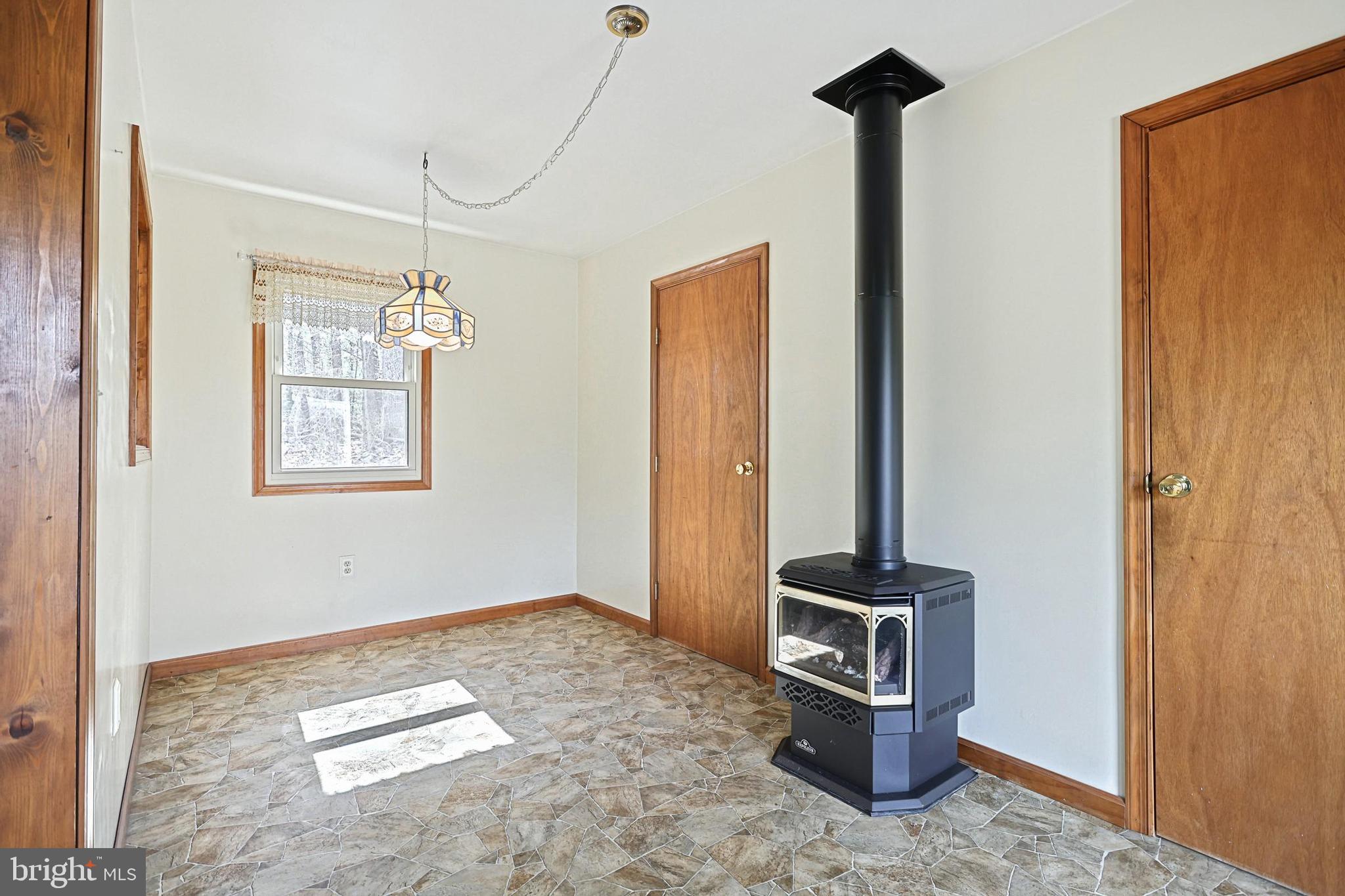 296 Church Road Orrtanna, PA 17353 - Photo 33 of 48 Gallery Image 33