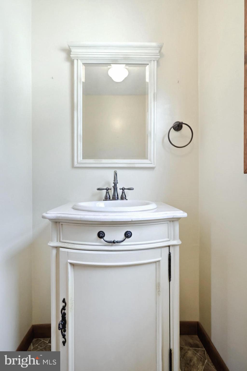 296 Church Road Orrtanna, PA 17353 - Photo 34 of 48 Gallery Image 34