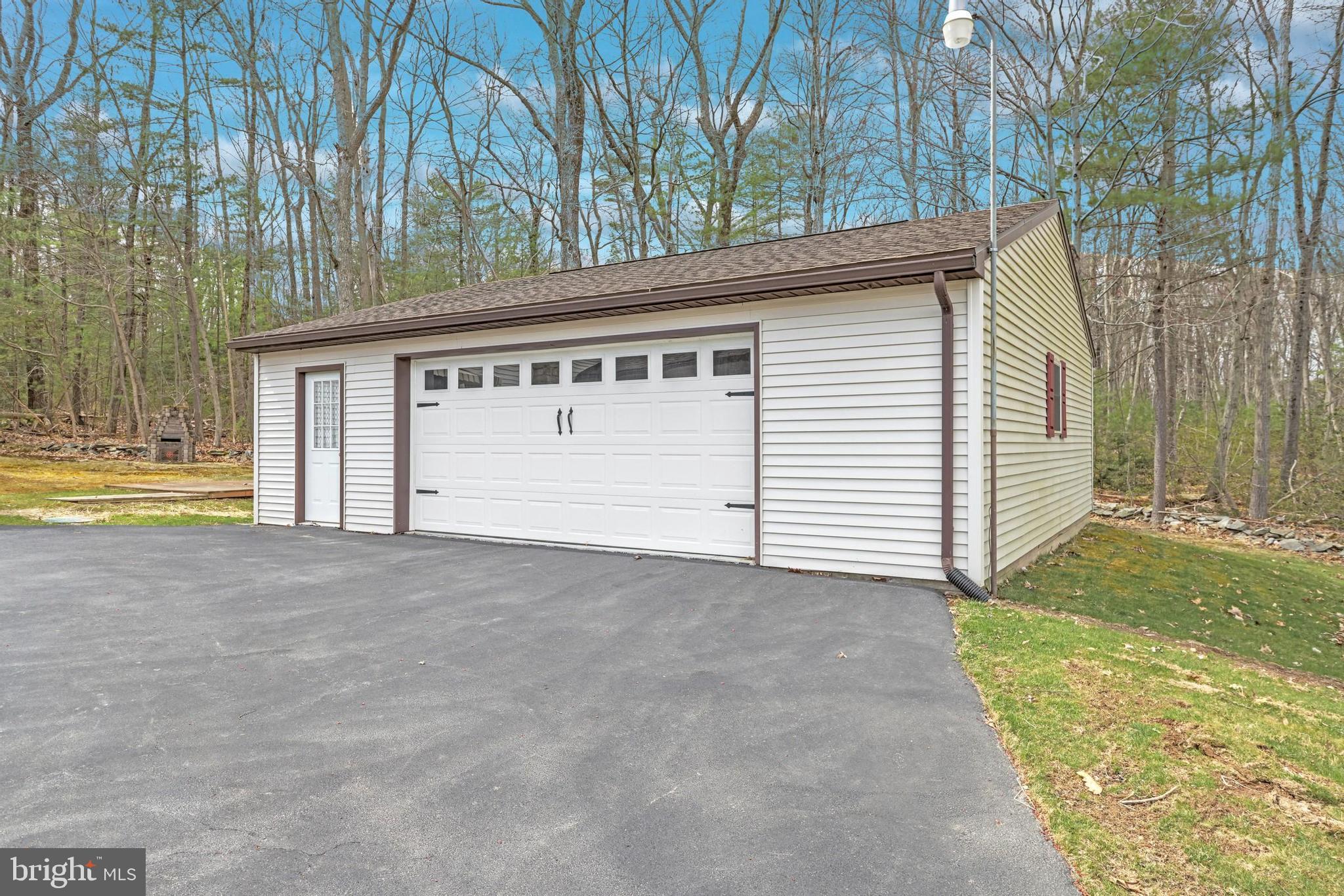 296 Church Road Orrtanna, PA 17353 - Photo 36 of 48 Gallery Image 36