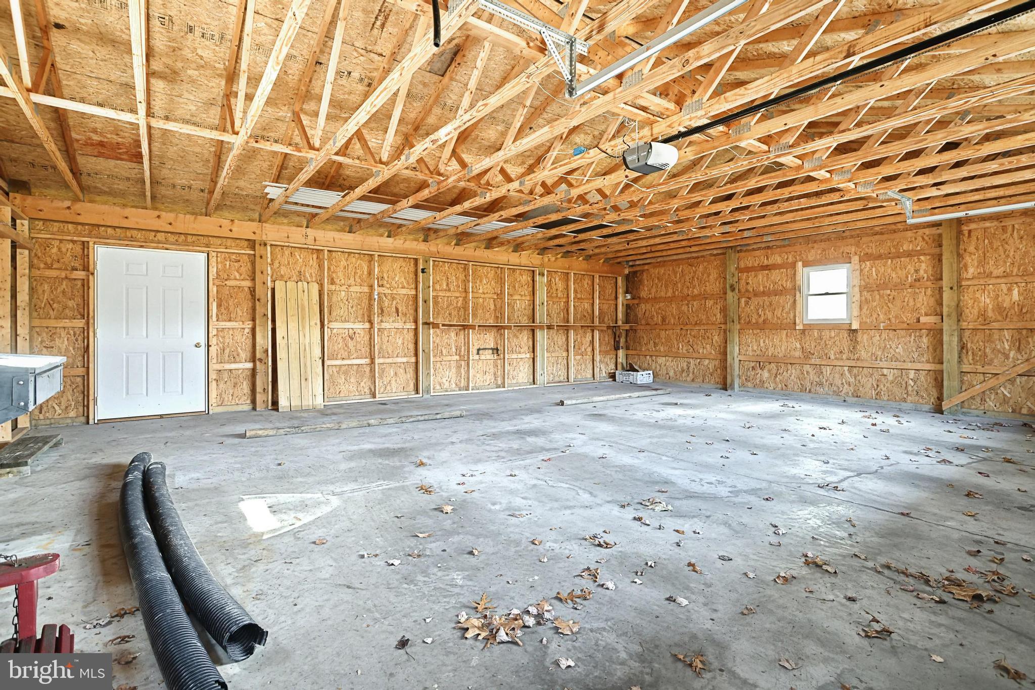 296 Church Road Orrtanna, PA 17353 - Photo 37 of 48 Gallery Image 37