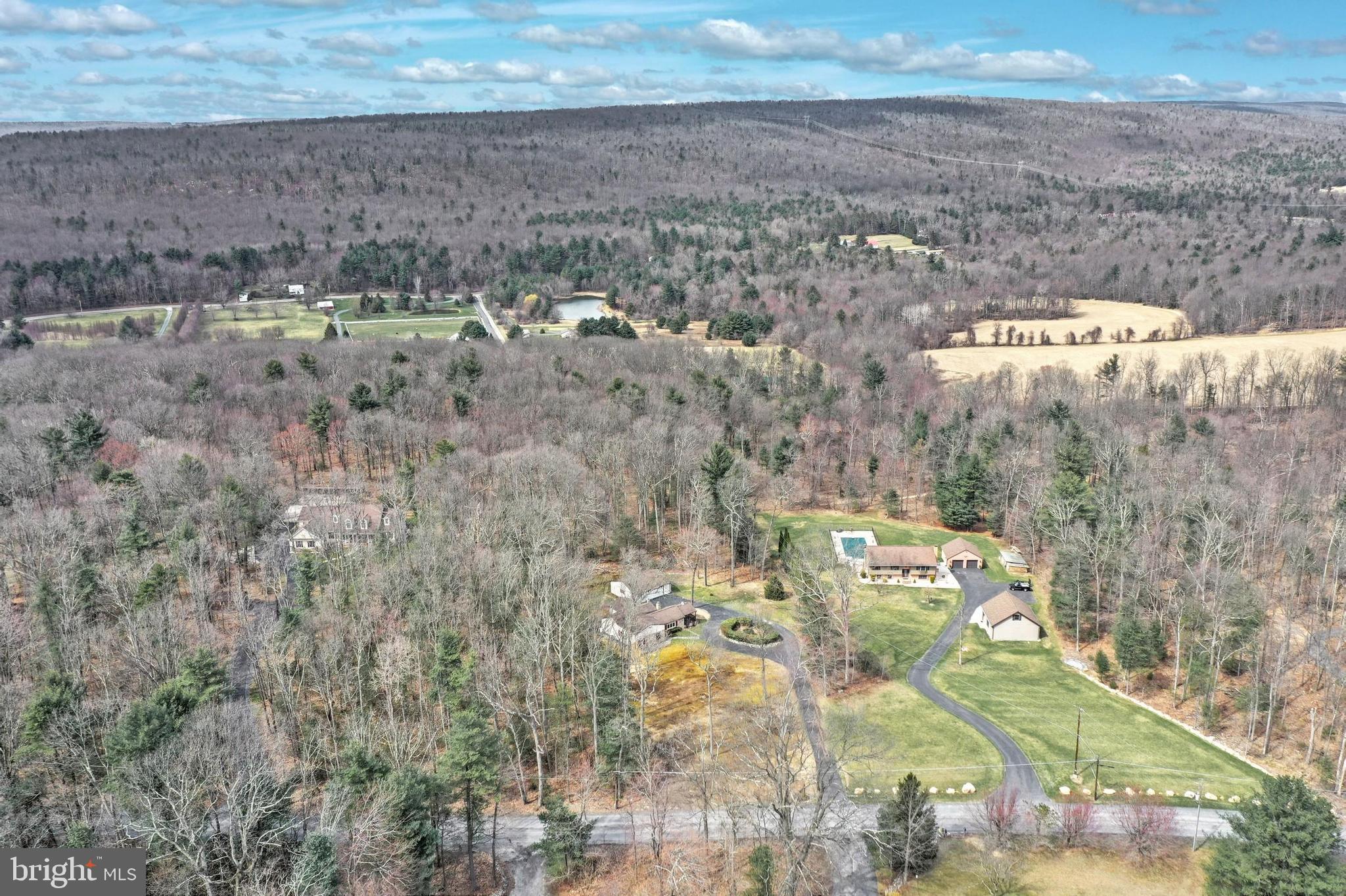 296 Church Road Orrtanna, PA 17353 - Photo 40 of 48 Gallery Image 40