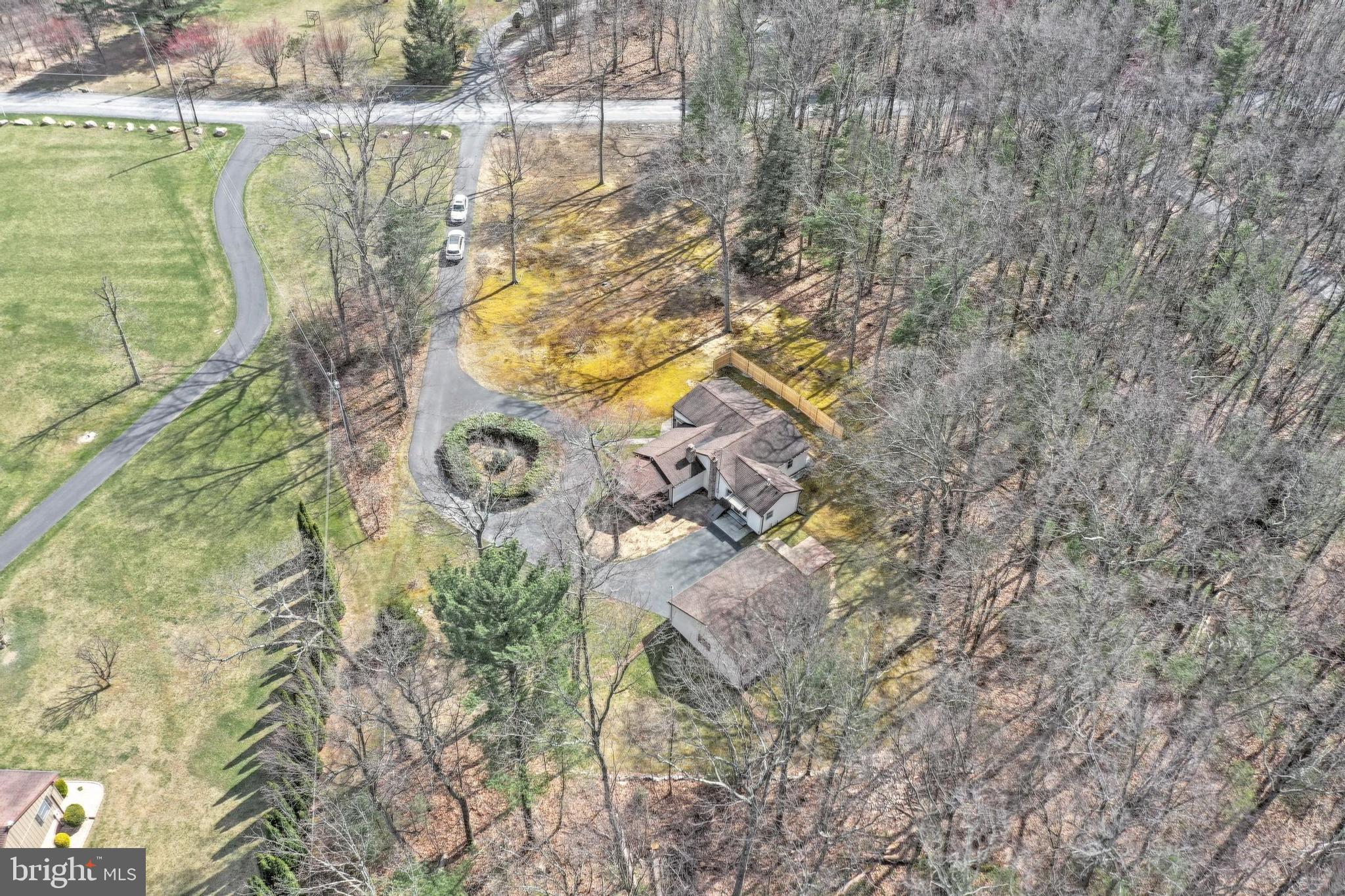 296 Church Road Orrtanna, PA 17353 - Photo 45 of 48 Gallery Image 45