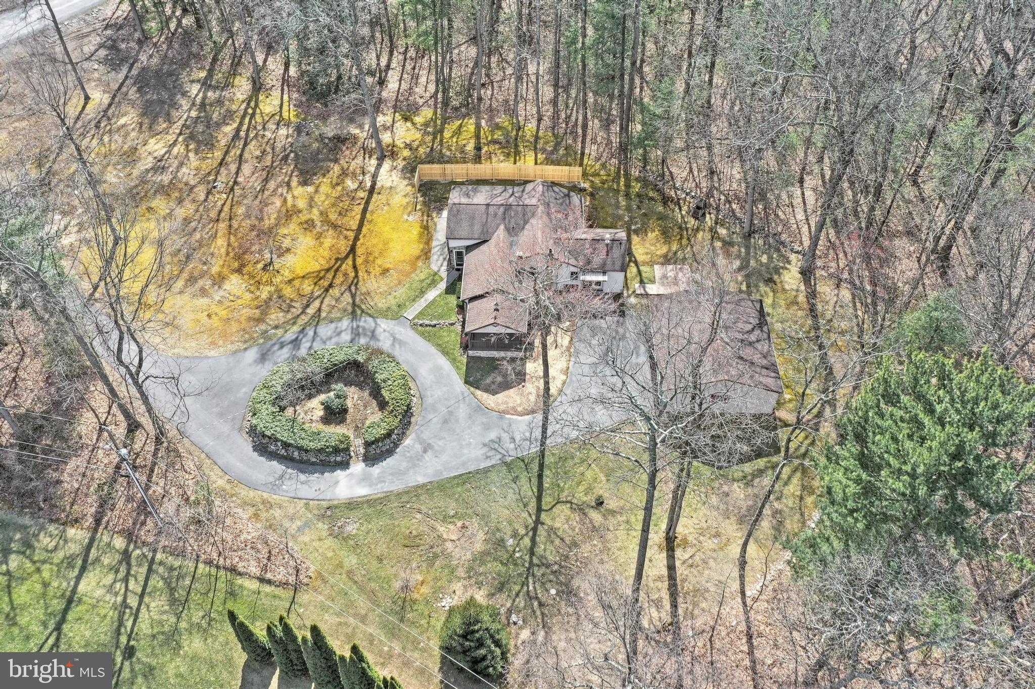 296 Church Road Orrtanna, PA 17353 - Photo 46 of 48 Gallery Image 46