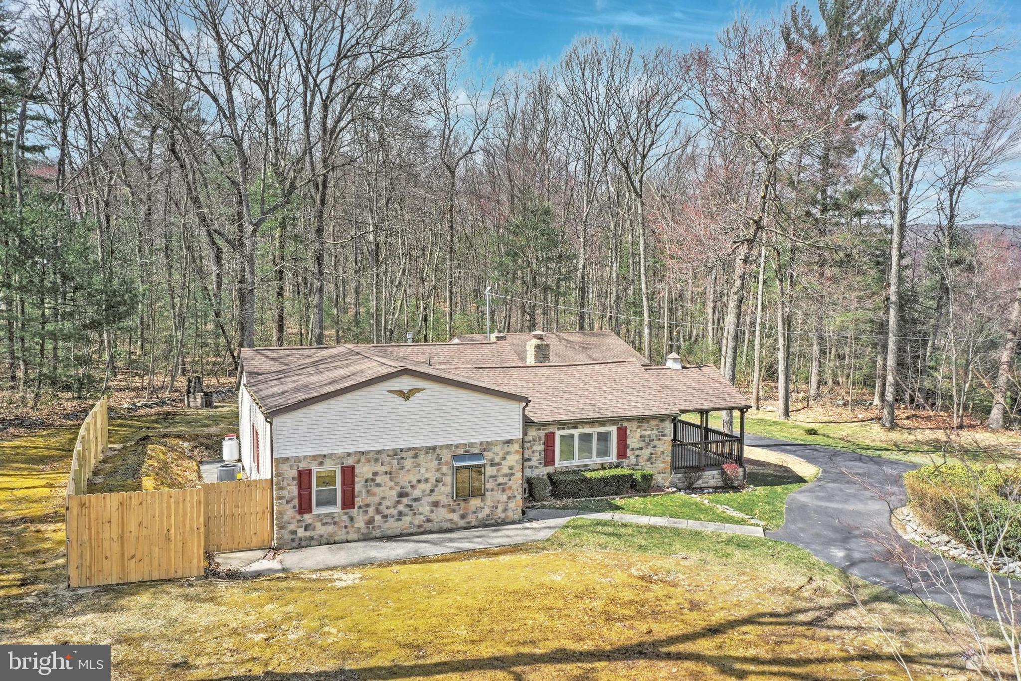 296 Church Road Orrtanna, PA 17353 - Photo 48 of 48 Gallery Image 48