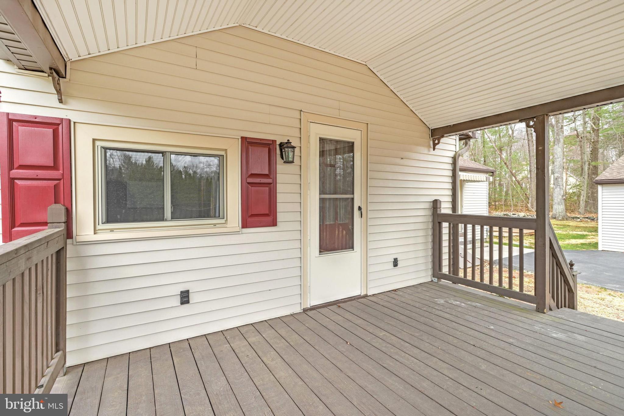 296 Church Road Orrtanna, PA 17353 - Photo 8 of 48 Gallery Image 8