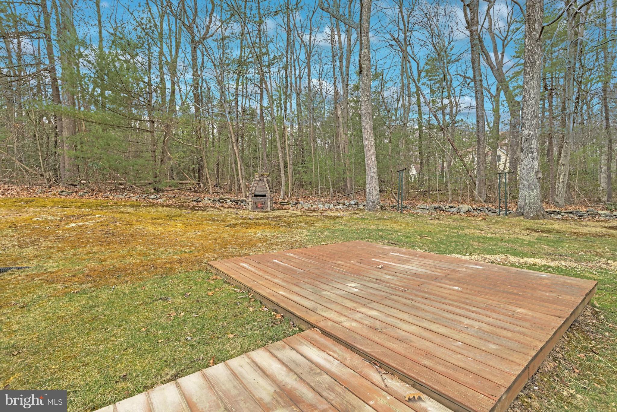 296 Church Road Orrtanna, PA 17353 - Photo 9 of 48 Gallery Image 9