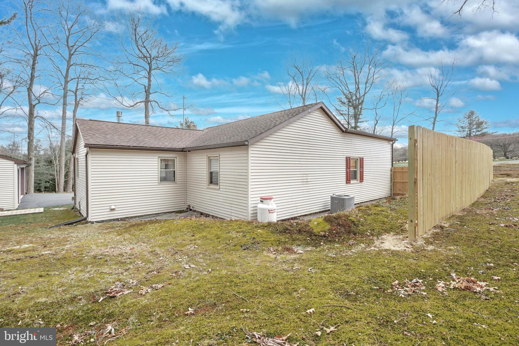 296 Church Road Orrtanna, PA 17353 - Photo 10 of 48 Gallery Image 10
