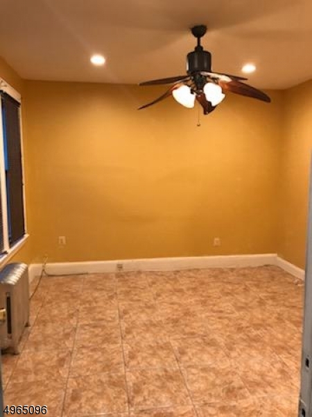 211 Maple Avenue Irvington, NJ 07111 - Photo 2 of 4