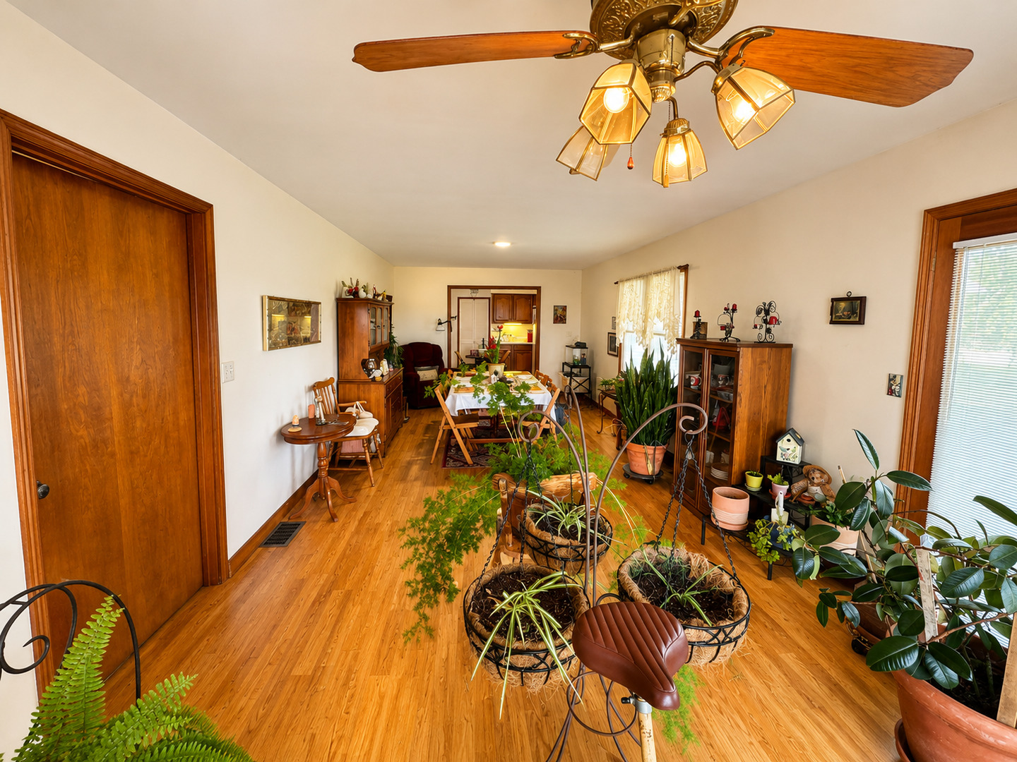 27712 West 17th Street Road Centralia, IL 62801 - Photo 9 of 50