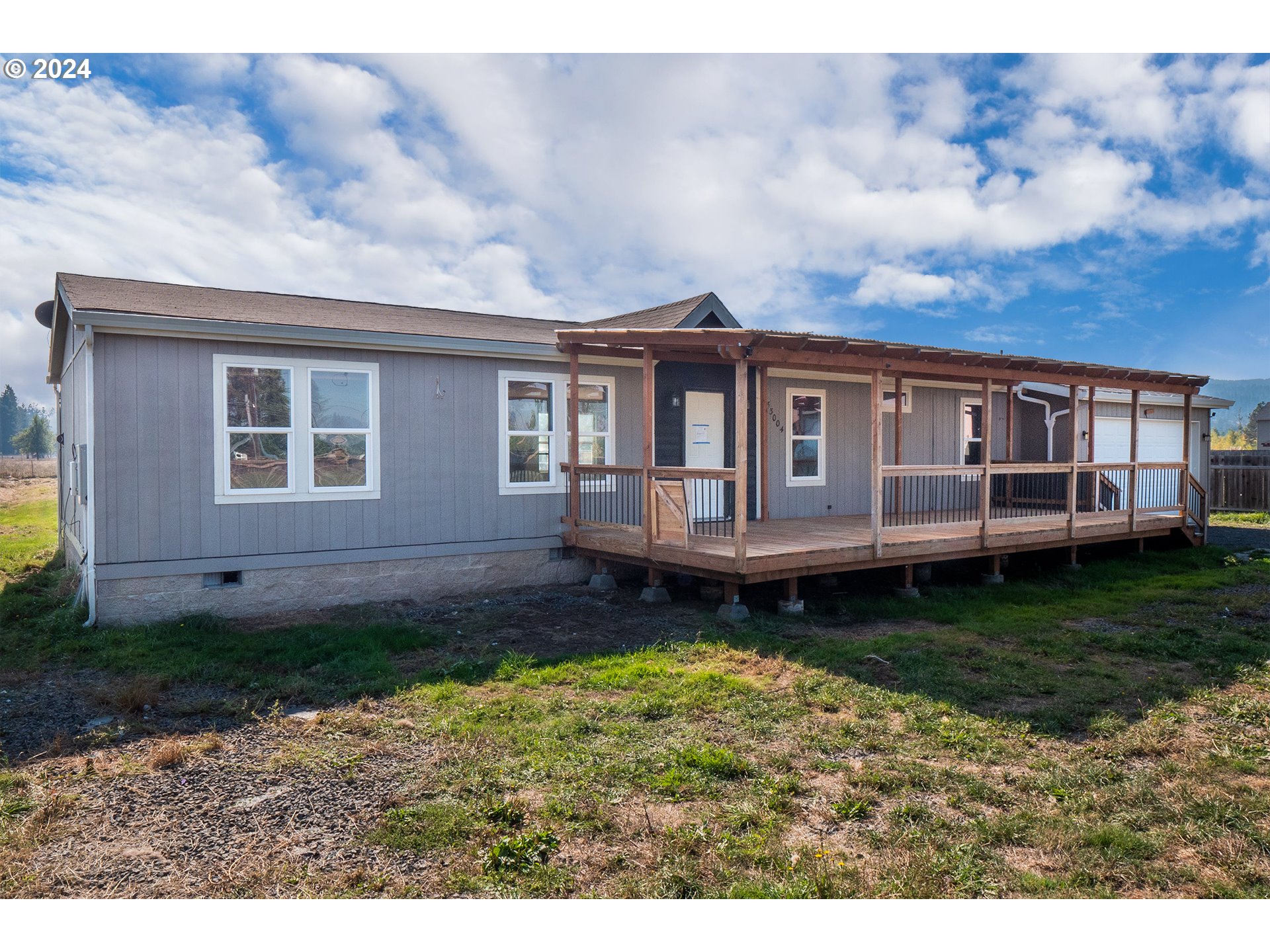 33004 Camas Swale Road Creswell, OR 97426 - Photo 8 of 33 Gallery Image 8