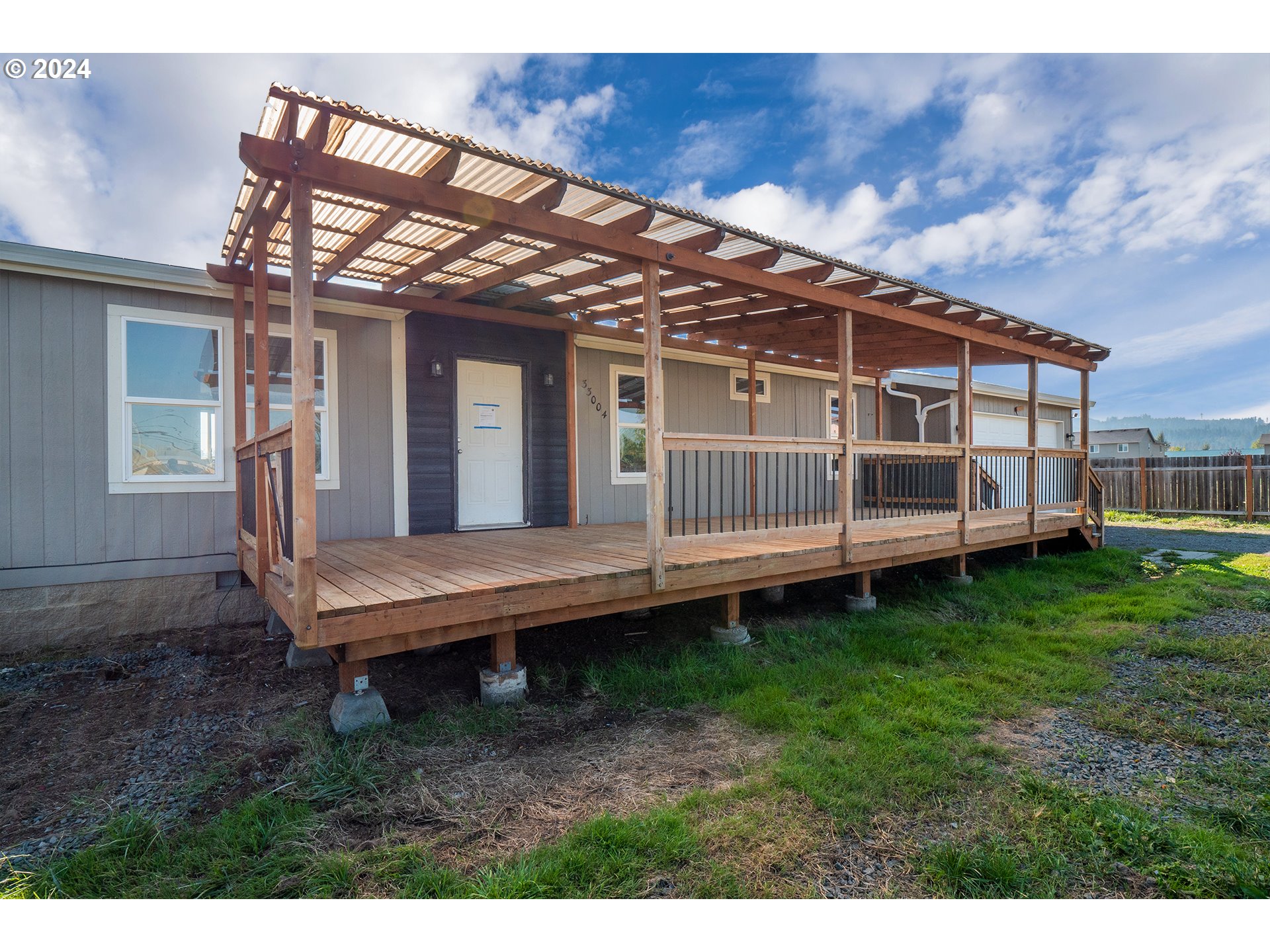 33004 Camas Swale Road Creswell, OR 97426 - Photo 10 of 33 Gallery Image 10