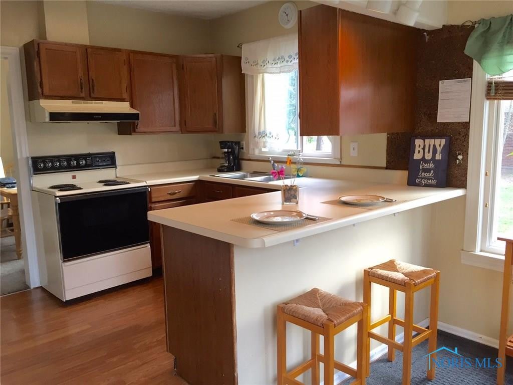 5117 Bainbridge Road Toledo, OH 43623 - Photo 5 of 21 Gallery Image 5