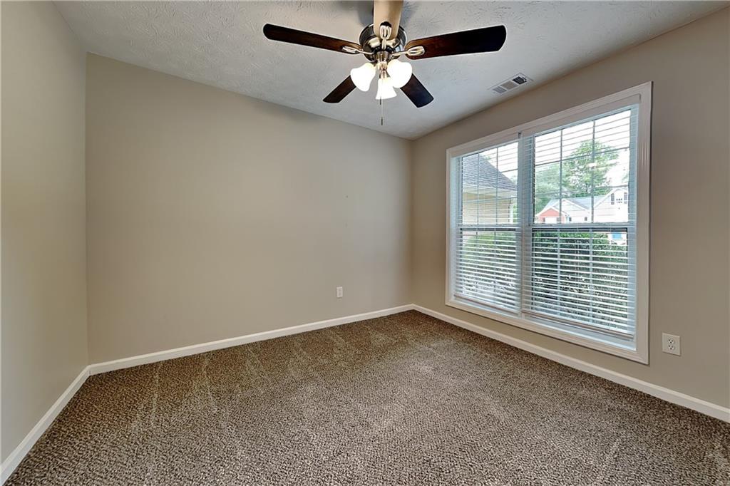 70 Leighs Grove Way Grayson, GA 30017 - Photo 11 of 20