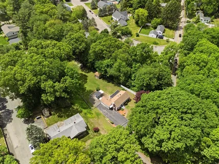 $479,900 | 296 Bigelow Street, Marlborough, MA 01752