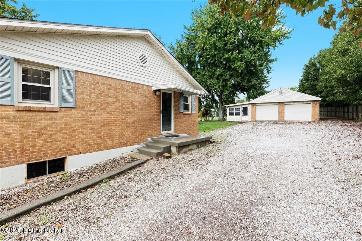 63 St John Church Road Elizabethtown, KY 42701 - Photo 37 of 49 37-63 St John Church Rd-36