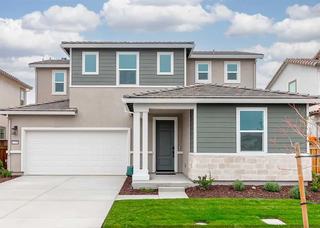 $849,900 | 17038 Tupper Street, Lathrop, CA 95330