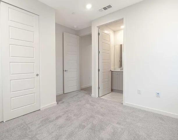 $849,900 | 17038 Tupper Street, Lathrop, CA 95330