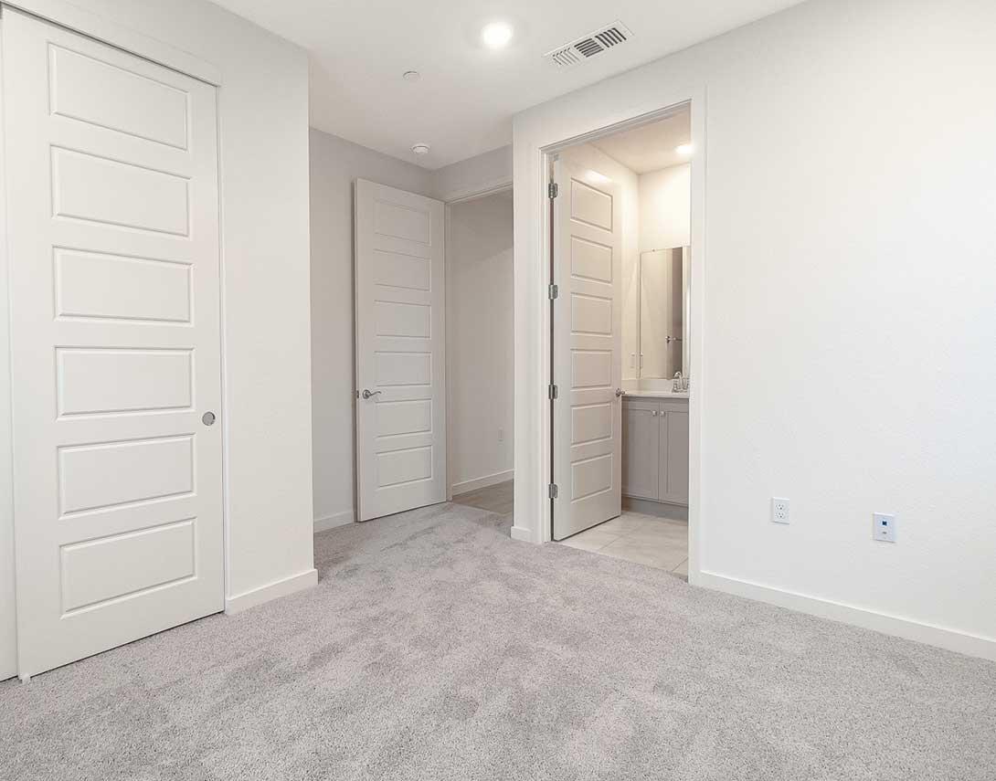 17038 Tupper Street Lathrop, CA 95330 - Photo 12 of 19