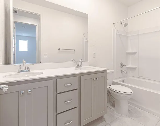 $849,900 | 17038 Tupper Street, Lathrop, CA 95330