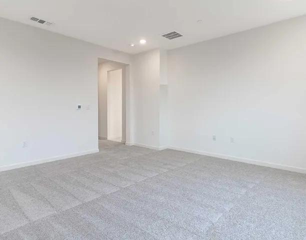 $849,900 | 17038 Tupper Street, Lathrop, CA 95330