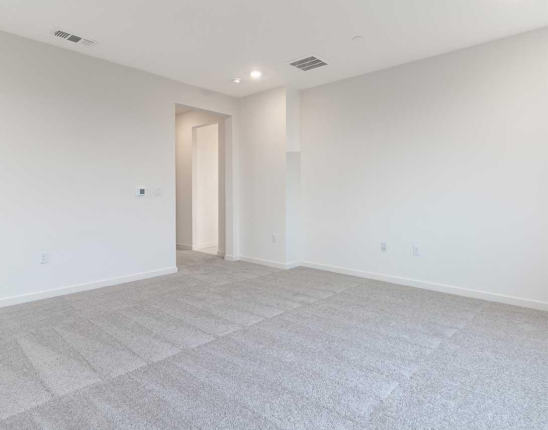 17038 Tupper Street Lathrop, CA 95330 - Photo 14 of 19