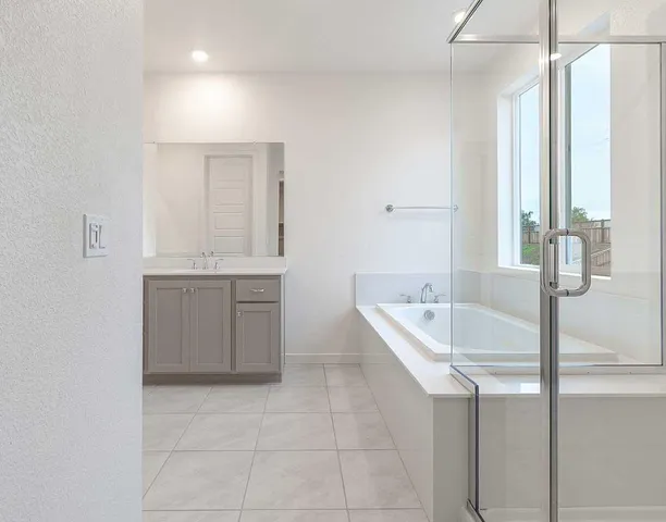 $849,900 | 17038 Tupper Street, Lathrop, CA 95330