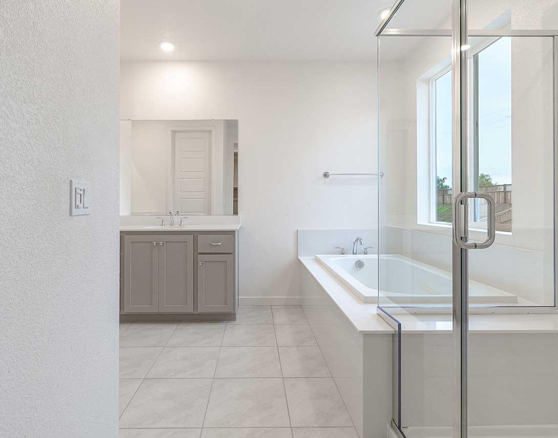 17038 Tupper Street Lathrop, CA 95330 - Photo 16 of 19