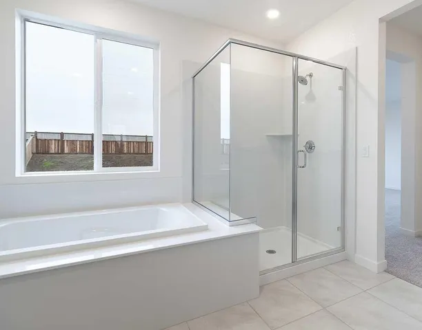 $849,900 | 17038 Tupper Street, Lathrop, CA 95330