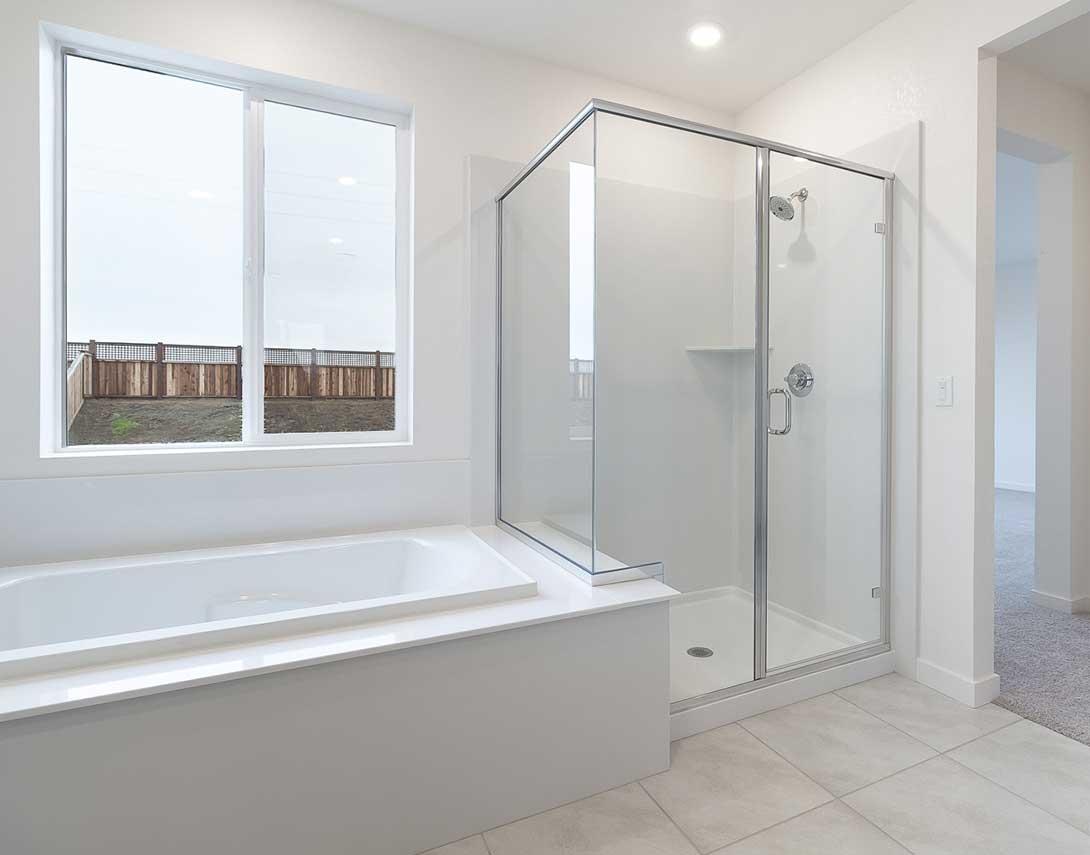 17038 Tupper Street Lathrop, CA 95330 - Photo 17 of 19