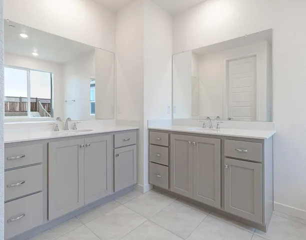 $849,900 | 17038 Tupper Street, Lathrop, CA 95330