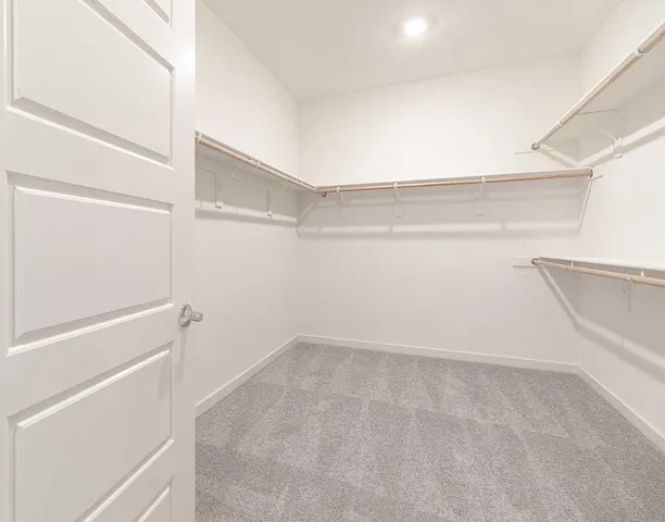 $849,900 | 17038 Tupper Street, Lathrop, CA 95330