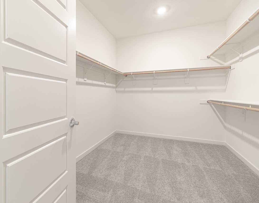 17038 Tupper Street Lathrop, CA 95330 - Photo 19 of 19