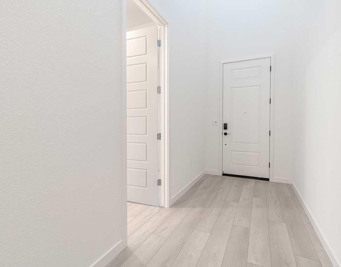 17038 Tupper Street Lathrop, CA 95330 - Photo 2 of 19