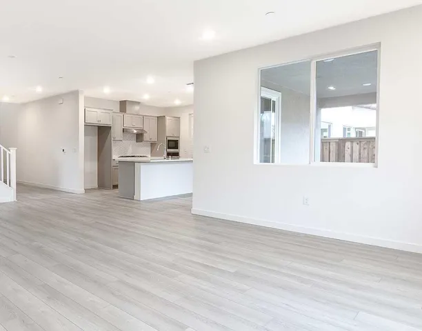 $849,900 | 17038 Tupper Street, Lathrop, CA 95330