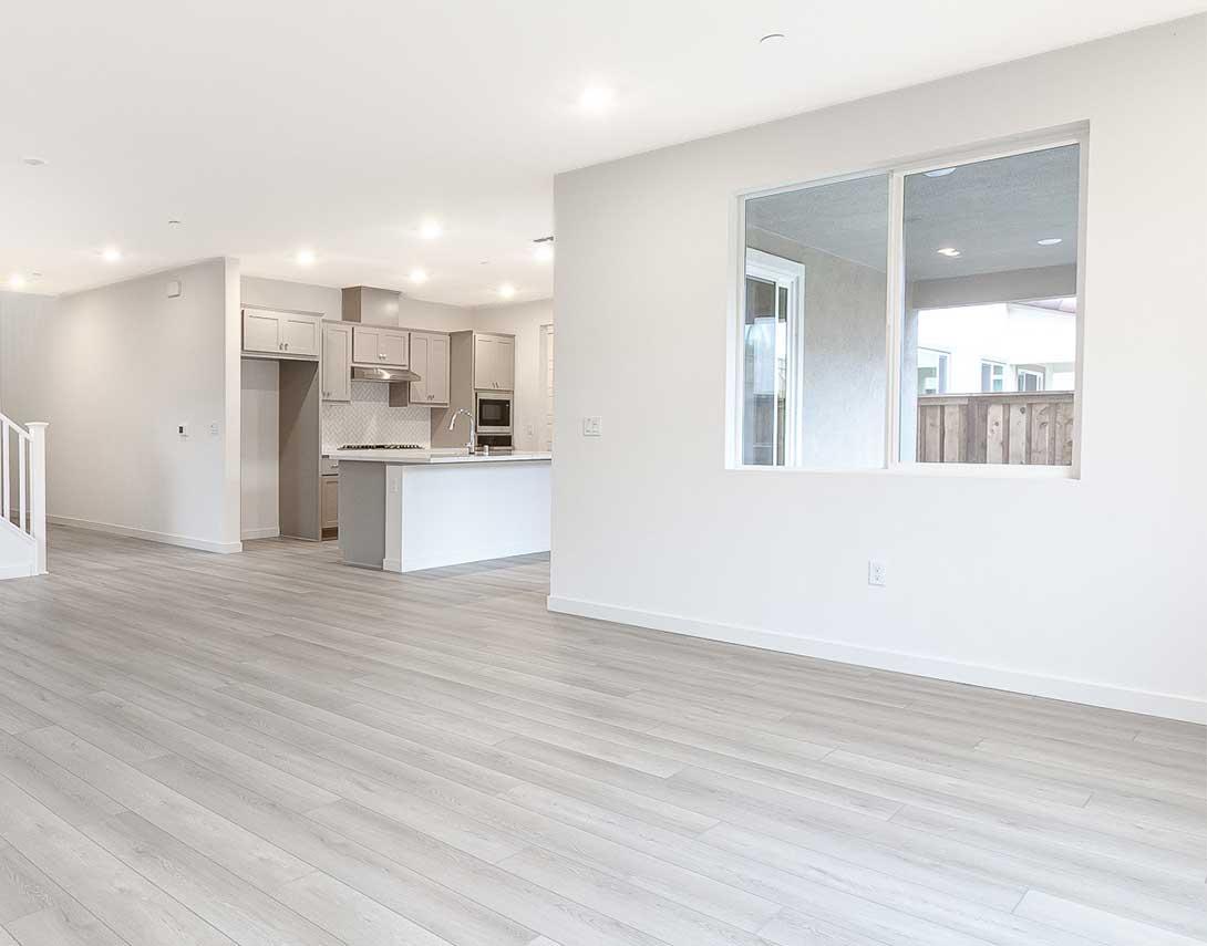 17038 Tupper Street Lathrop, CA 95330 - Photo 3 of 19