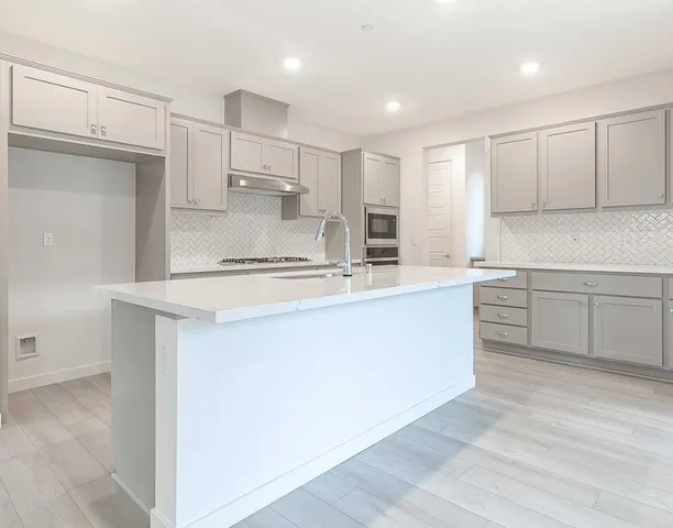 $849,900 | 17038 Tupper Street, Lathrop, CA 95330