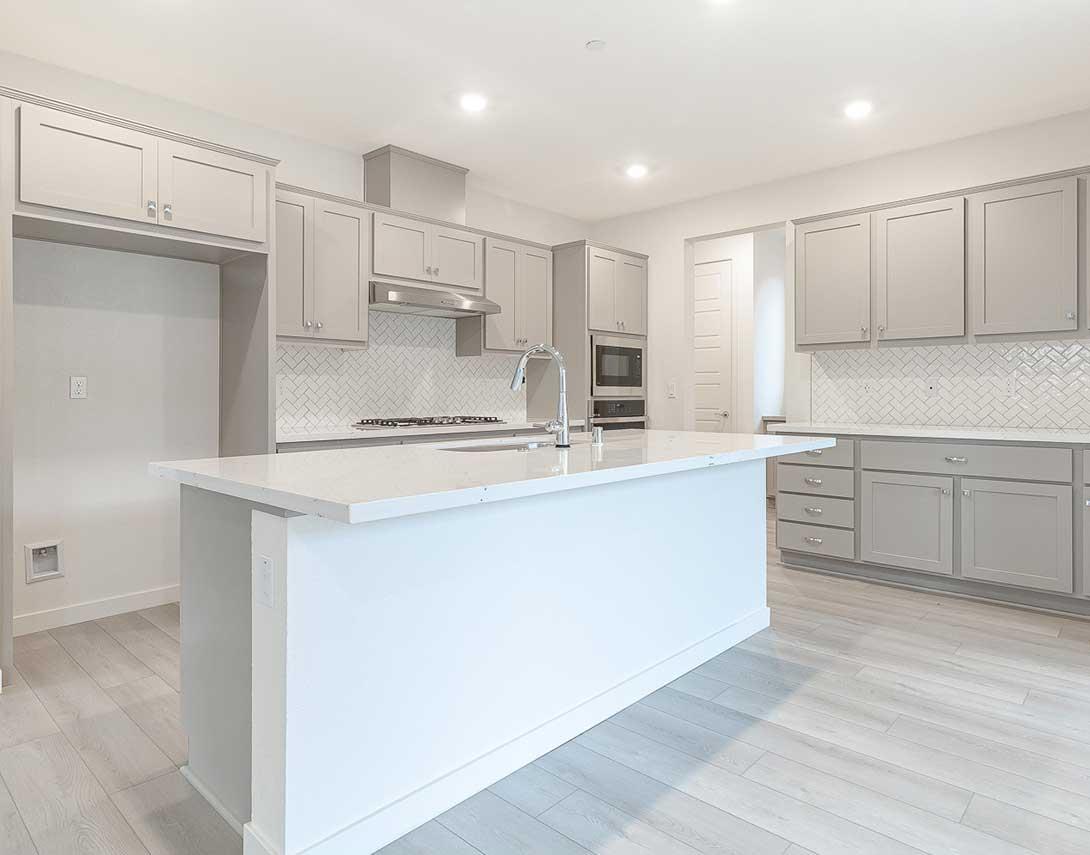 17038 Tupper Street Lathrop, CA 95330 - Photo 4 of 19