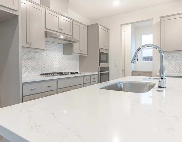 $849,900 | 17038 Tupper Street, Lathrop, CA 95330