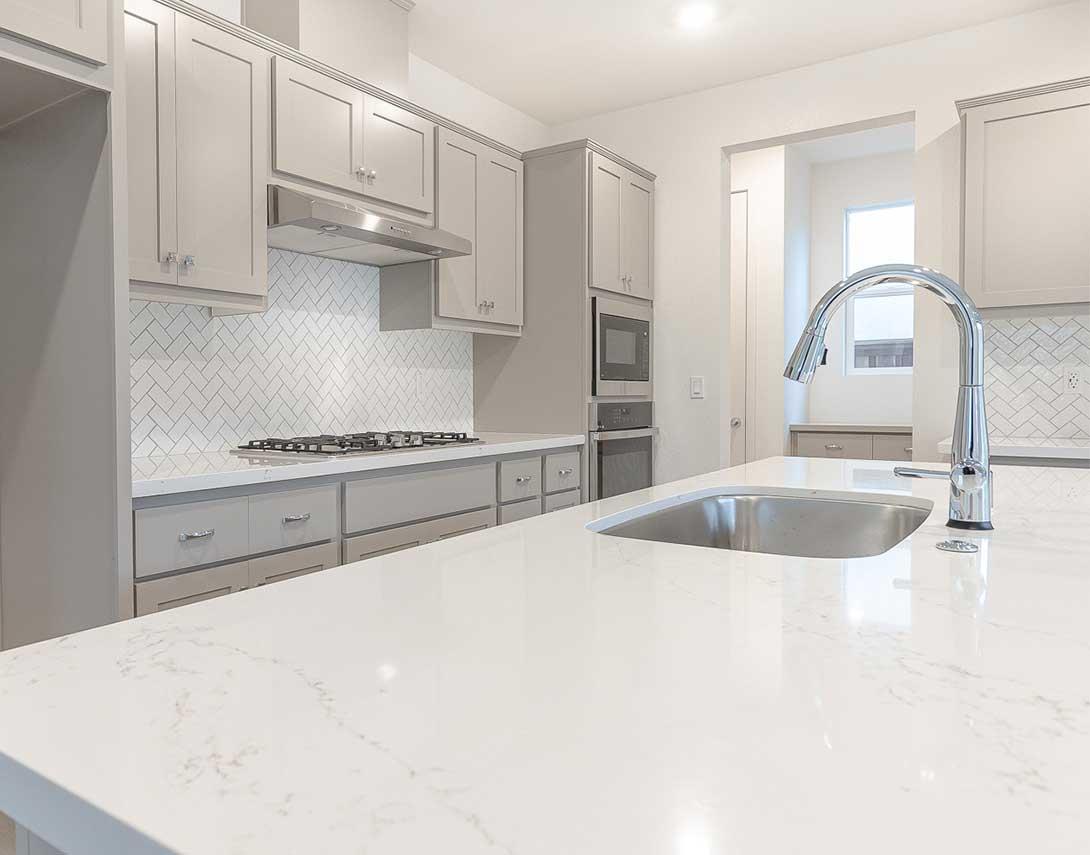 17038 Tupper Street Lathrop, CA 95330 - Photo 5 of 19